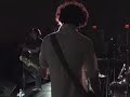 Aidan Coughlan & Brigg Fair- \"Mrs. Jones\" (Live at MACRoCk)