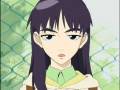videos de FFLCL the Fanimated Series Episode 3 Mixed Feelings Part 1