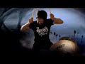 \"The Impaler\" - OFFICIAL MUSIC VIDEO - BANNED BY MTV!