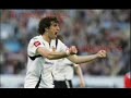 Entrevista a Diego Milito en Punto Radio Aragón-Parte 2.wmv