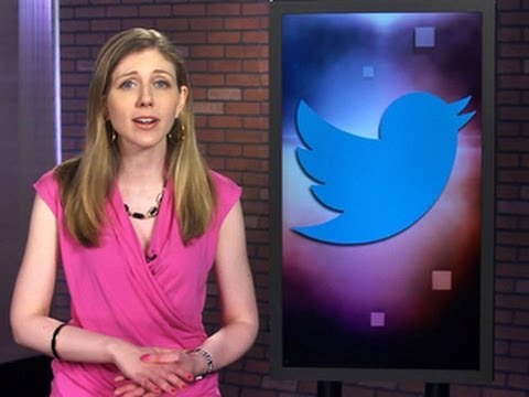 Beef - http://cnet.co/13NAAEx Twitter lets users add a second layer of password protection, Jennifer Lopez has a new mobile brand, and Nextdoor brings text alerts t...