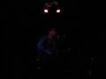 Edwin McCain 
