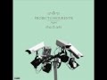 Projecto Mourente — Afilia-te!