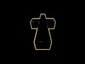 Justice – Waters Of Nazareth