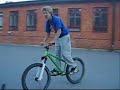 p0nta goes barspin p0nta goes barspin