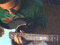 zelda-overworld-theme.html