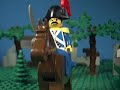 Battle of New Orleans