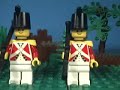 Battle of New Orleans