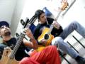 videos de Neverland-Stonewall (cover)