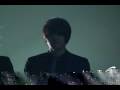 videos de 081121  YunJae at the Music Bank