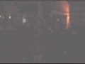 Point Blank - Caught in a Mosh (anthrax)
