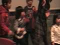 Alvarez,and,Kids