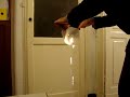 MOV01248.MPG