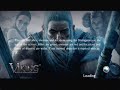 viking: battle for asgard battle gameplay