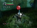 Viking: Battle For Asgard battle gameplay