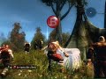 viking: battle for asgard battle gameplay