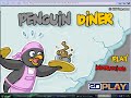FLASH Games