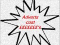 Get Free Google Pay Per Click Advertising