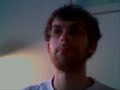 The Expert Layman (The Practitioner) Episode 1 The Expert Layman (The Practitioner) Episode 1