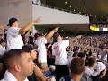 Rally Chant 07-31-07 Rally Chant 07-31-07