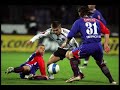 Górnik Zabrze - Lech Pozna? Górnik Zabrze - Lech Pozna?