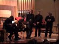 i Viulan - Canzoni dell'Appennino Tosco EmilianoConcerto Sala Bossi del Conservatorio di BolognaLele Chiodi, Carlo Pagliai, La Concerto Sala Bossi del Conservatorio di Bolognai Viulan - Canzoni dell'Appennino Tosco EmilianoLele Chiodi, Carlo Pagliai, Lauro Bernardoni voci - Giorgio Albiani chitarra e arrangiamenti - Silvio Trotta Plettri1977 