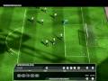 FIFA09 2008-12-27 13-37-33-68