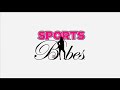 Sports Babes: Dice-K, Gyro Ball, Red Sox, Jeter & Yankees!
