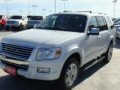 2010 Ford Explorer - Oklahoma City OK
