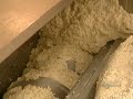 How is mozzarella made