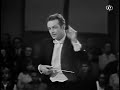 strauss ii   fledermaus overture   kleiber  1970 