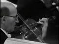 strauss ii   fledermaus overture   kleiber  1970 