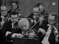 strauss ii   fledermaus overture   kleiber  1970 