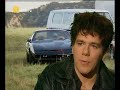 Knight Rider TV Spot - Das Vierte