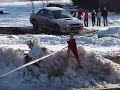 kesk-eesti rahvaralli ss6