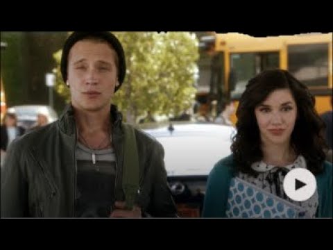 Jane By Design - Episode 14