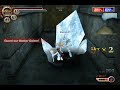 Rakion Grip Mage Rakion Grip Mage