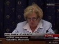 Congressional Oversight Panel and Inspector General Agree PROFIT Act is the best method for Treasury