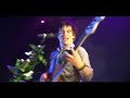 Mad As Rabbits - Detroit