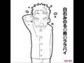 俺の忘れ物
