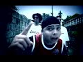 ill-J, D-Coy & 2Tay - Taken In