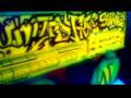 ill-J, D-Coy & 2Tay - Taken In