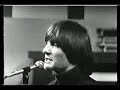 Turn!/Rhymney/Tambourine Man-10/19/65