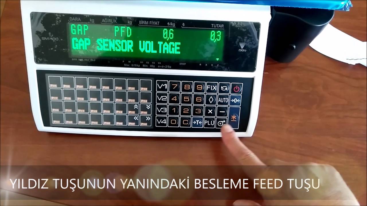 Eğitim Videolarımız