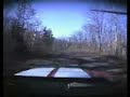Mayhem Racing does Brockway at LSPR07