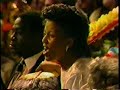 Has Thou Not Known - Reverend Clay Evans & Fellowship Choir Has Thou Not Known - Reverend Clay Evans & Fellowship Choir