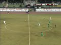 Alex De souza  M�kemmel Hareketi