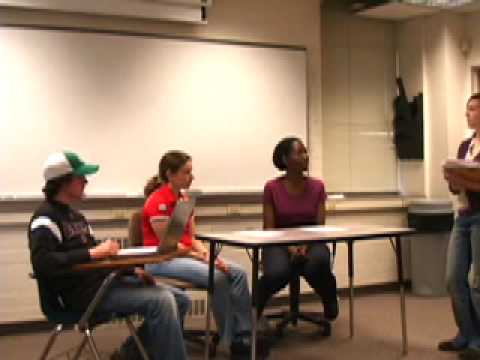3g1 leadership styles