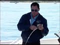 Orient Point Fluke Orient Point Fluke