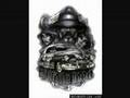 Smokey-Robinson-Crui